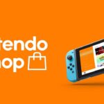 Switch 2 Won't Bring Back eShop Music