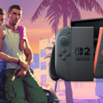 Switch 2's First-Party Games' MSRP set a Dangerous Precedent for GTA 6