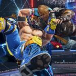 Tekken 8 Season 2's Throw Damage Controversy Explained