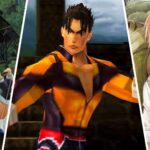 The Best Games With Alternate Soundtracks
