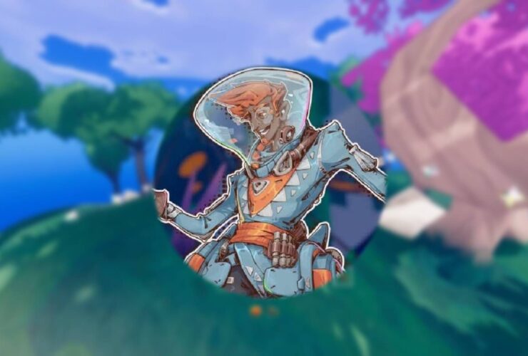 The Best Items In Haste