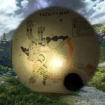 The Best Locations To Explore In Atomfall