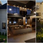 The Best Prebuilt Houses In InZOI