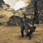 The Best Weapons For Beginners