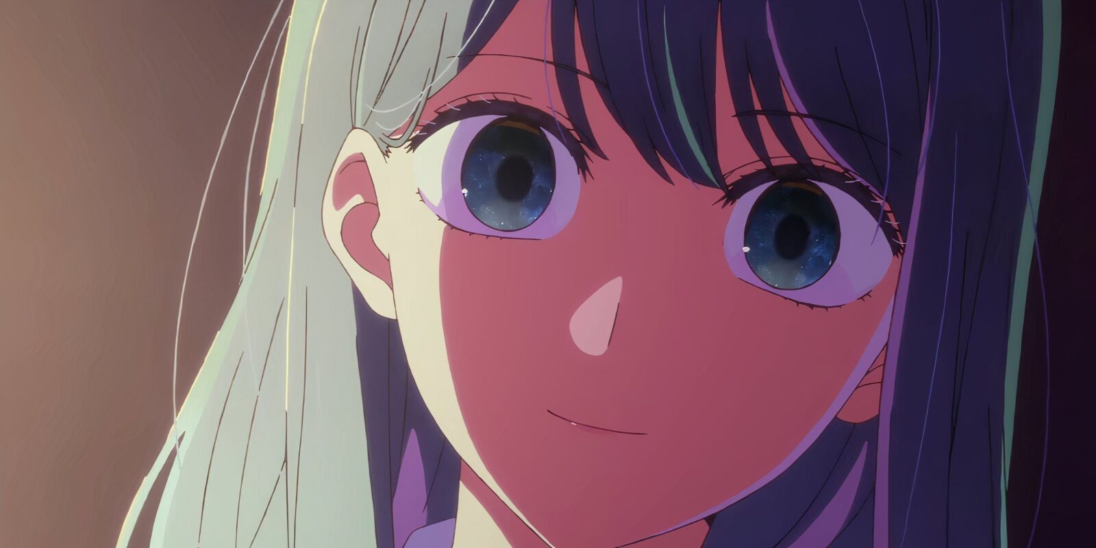 The Darkness Inside Akane, Explained