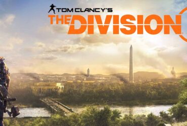 The Division 2 Releases New Update for April 2025