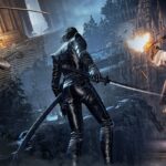 The Duskbloods’ Bloodsworn Break a Massive Fromsoftware Tradition