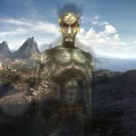 The Elder Scrolls 6 Shouldn't Follow in These Oblivion and Skyrim Footsteps