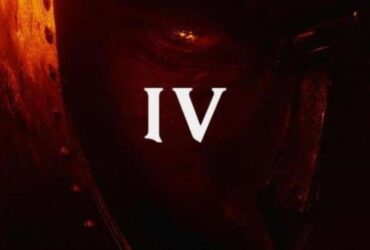 The Elder Scrolls IV Oblivion Shadowdropping Same Day as Reveal
