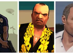 The Fates Of Every Antagonist