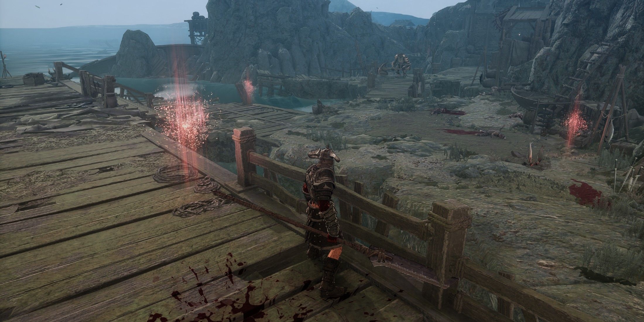 the-first-berserker-khazan_spirit-of-advocacy