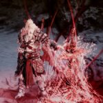 The First Berserker: Khazan: How To Respec