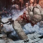 The First Berserker: Khazan - Soft Caps, Explained