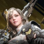 The First Descendant Releases New Update for April 2025