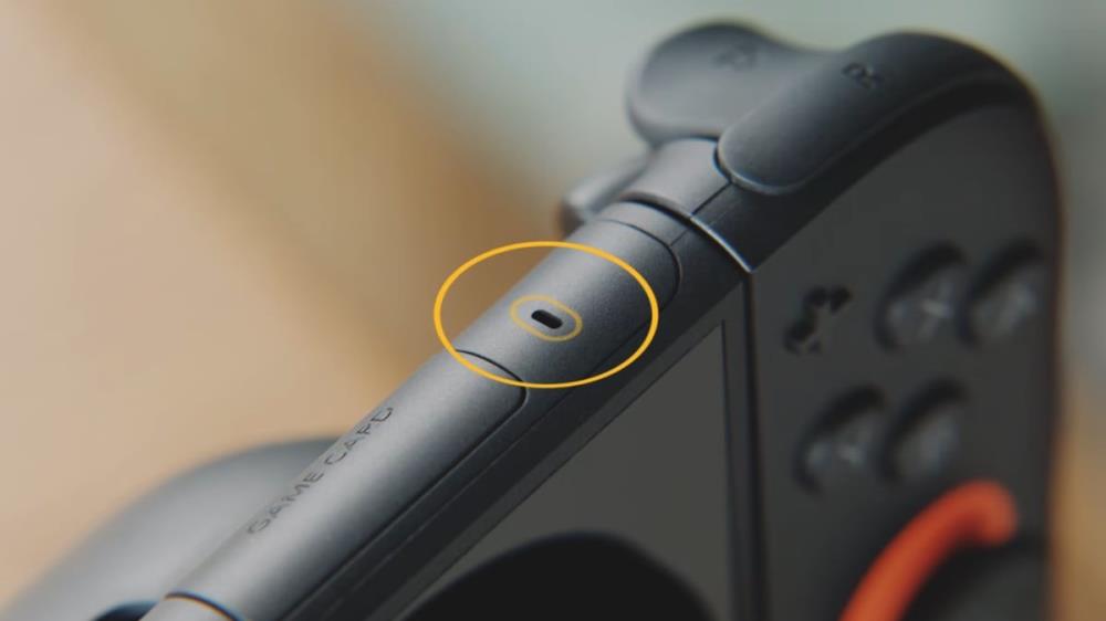 The GameChat Feature for Switch 2 Looks Fine, But Locking it Behind a Paywall is a Dealbreaker