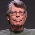 Stephen King