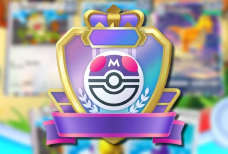 The Monkey's Paw Curls - Pokemon TCG Pocket's Ranked is a Blessing and a Curse