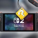 The Nintendo Switch 2 Has Left One Bizarre But Important Question Hanging