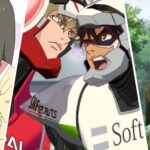 The Perfect Comfort Anime