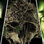 The Scariest AI In Horror Games
