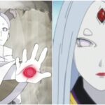 The Strongest Byakugan Users, Ranked