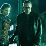 The Walking Dead Fans Think New Dead City Poster Proves the Franchise Has Lost Its Way
