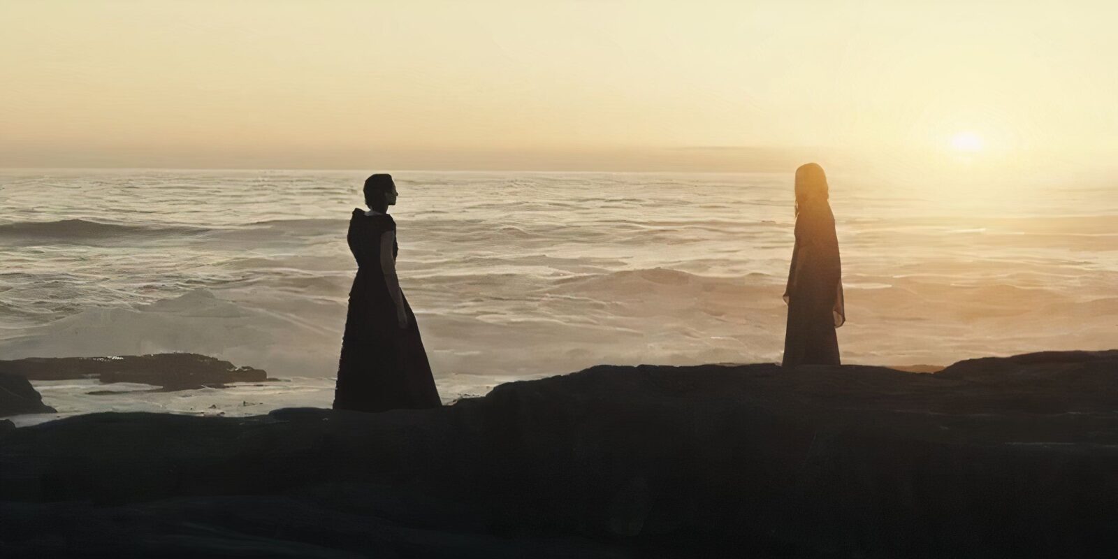 The Wheel of Time Season 3 Episode 6 Recap