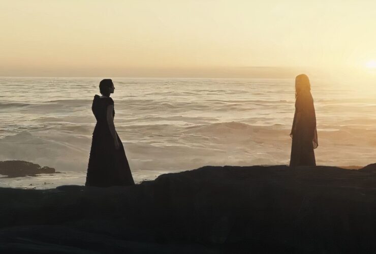 The Wheel of Time Season 3 Episode 6 Recap
