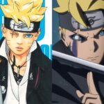 Things Boruto Can Do That Naruto Can't