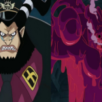 This Underappreciated Character Defeated 3 Future Emperors, And No One Cares