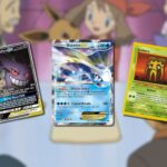 Tips For Buying Pokemon Cards Online