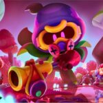 Brawl Stars Cordelius Guide