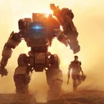 Titanfall 3 Coming in 2026