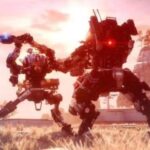 Titanfall 3 Rumored to Be Inbound in 2026