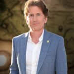 Todd Howard acknowledges The Elder Scrolls 6 is actually still alive, despite the year-long radio silence since we last heard about it