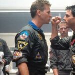 Top Gun