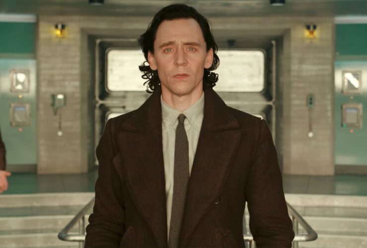 Loki