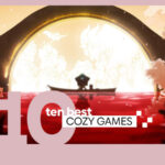 Top 10 Cozy Games To Play Right Now