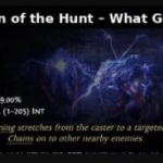 Top 20 Biggest Nerfs in Path of Exile 2: Dawn of the Hunt (Version 0.2.0 Update)