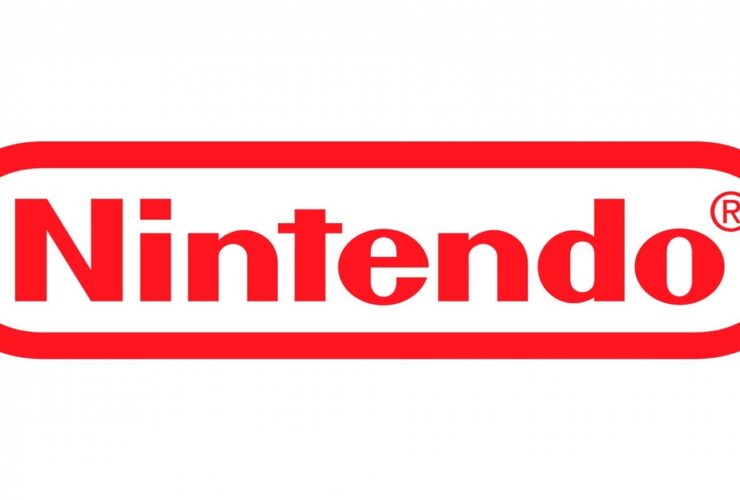 US tariffs cause Nintendo and Sony stock to plunge