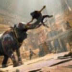 Ubisoft Removes Nudity in Silent Far Cry 4 Update (New Info: Changes Reverted)