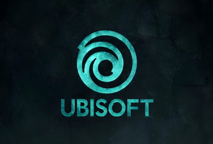 Ubisoft Shareholders Demanding Renegotiation of Tencent Deal