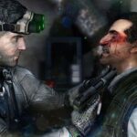 Ubisoft Shows It Hasn't Totally Forgotten About Splinter Cell