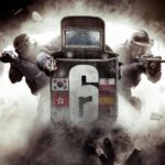 Ubisoft is Developing a Turn-Based Tactics Game Set in The Rainbow 6 Universe