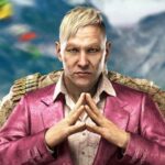 Ubisoft swiftly brings nudity back to Far Cry 4 after Steam “error”