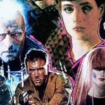 Until Dawn developer reportedly cancels Blade Runner game set for PS6, next Xbox