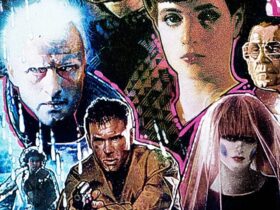 Until Dawn developer reportedly cancels Blade Runner game set for PS6, next Xbox