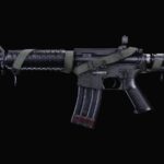 #News_Dends the next new "XM4" next new "XM4" that ...