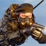Warzone’s Verdansk update is here, and I’ve rarely seen COD players this happy
