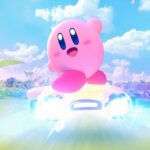 We Want To See These Characters In Kirby Air Riders